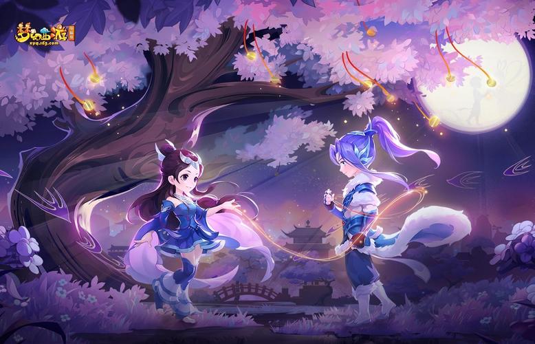 站群服务器国内
