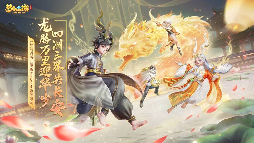 站群服务器教程